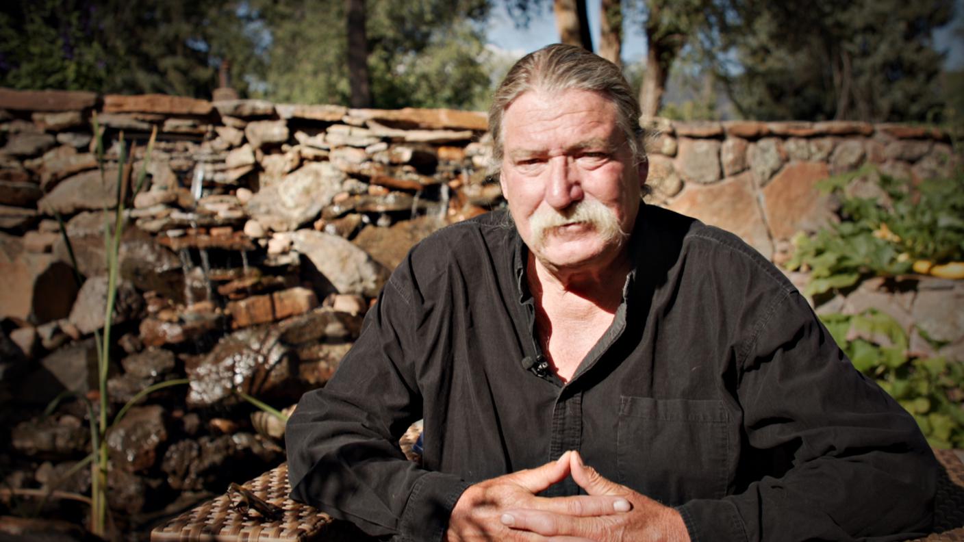 Brian Dierker.JPG