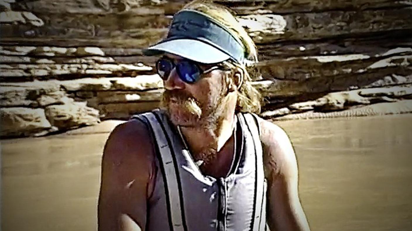 Brian Dierker 1974.JPG