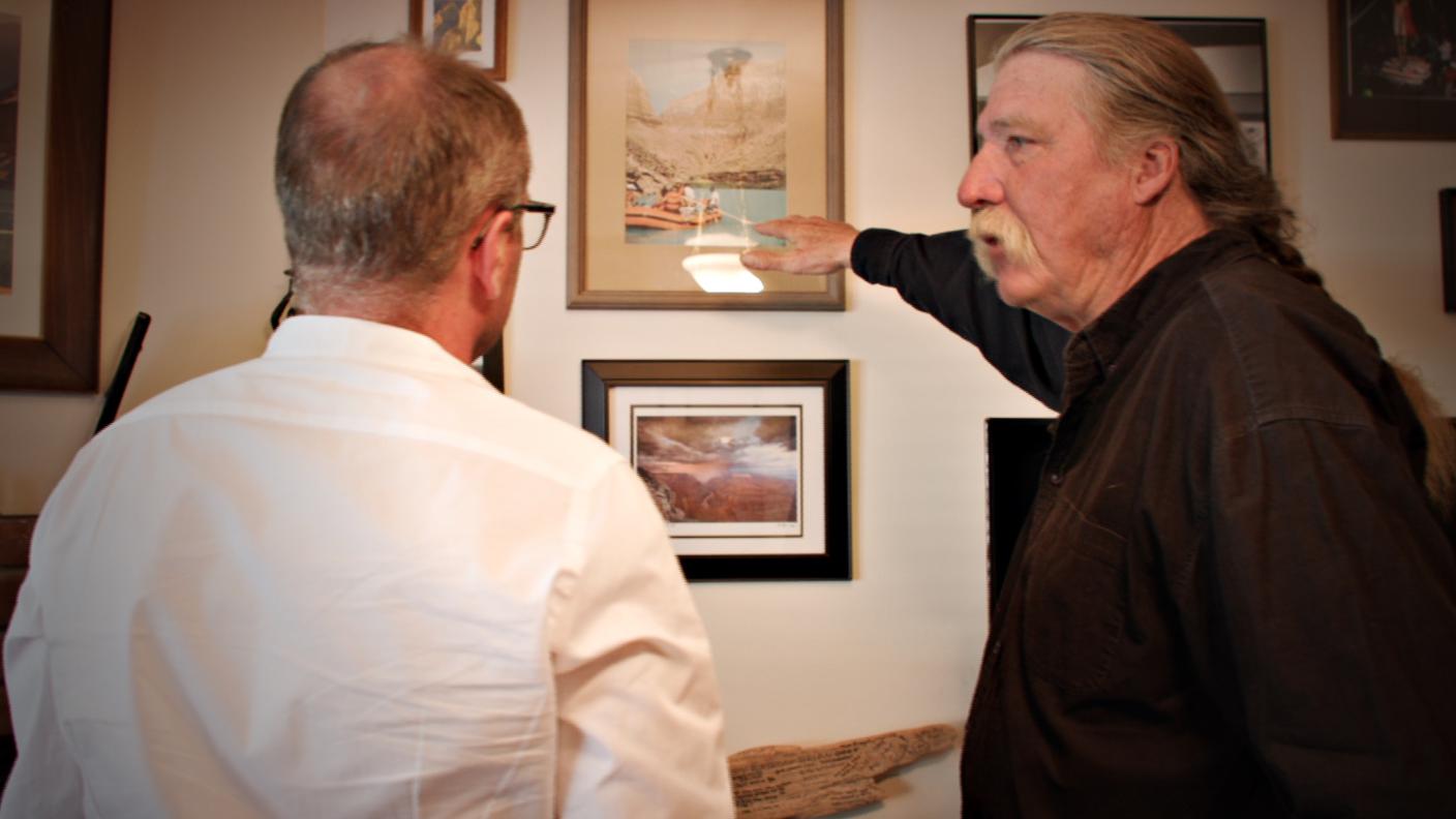 Brian Dierker foto.JPG