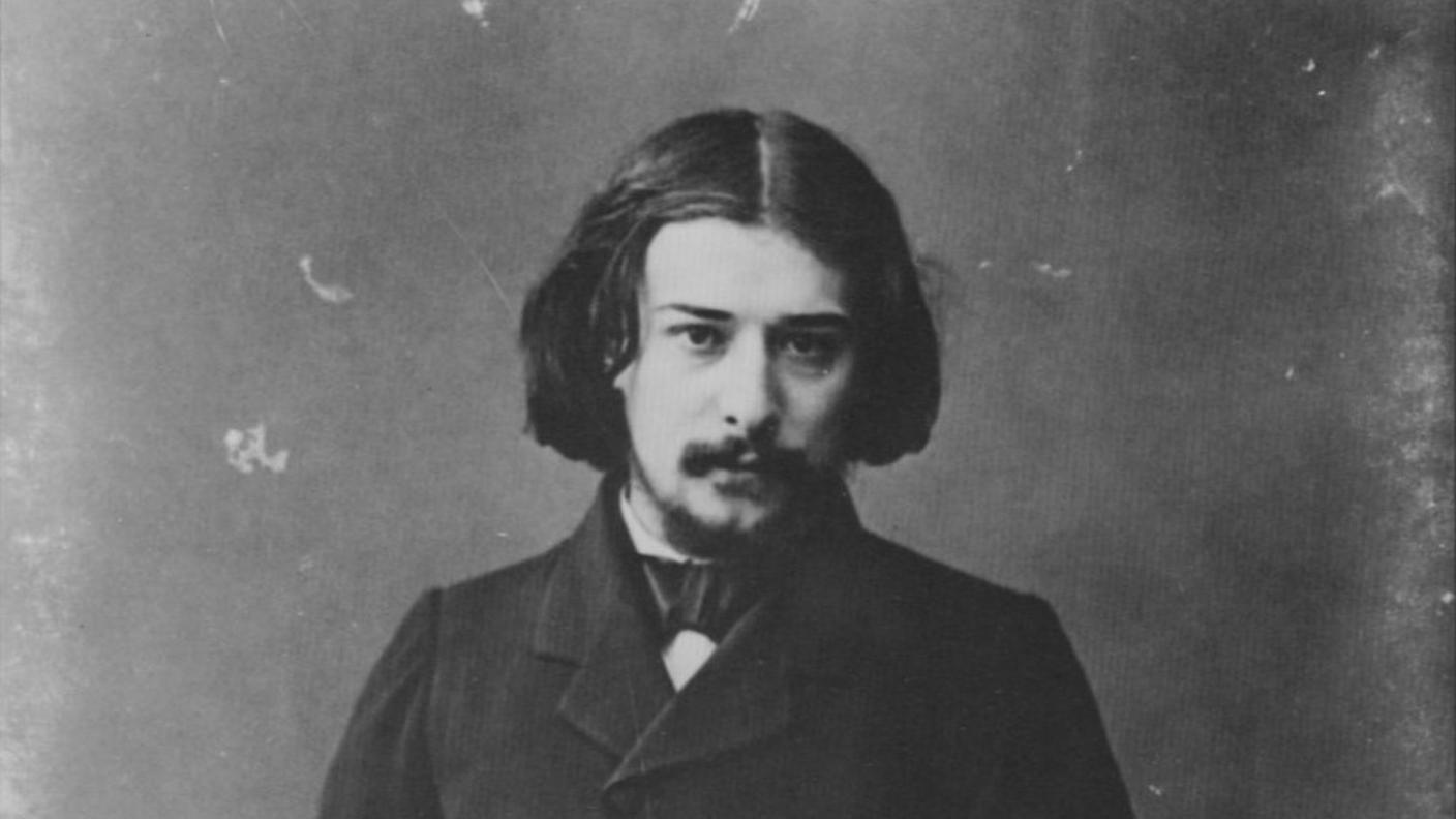 Alphonse Daudet.jpg