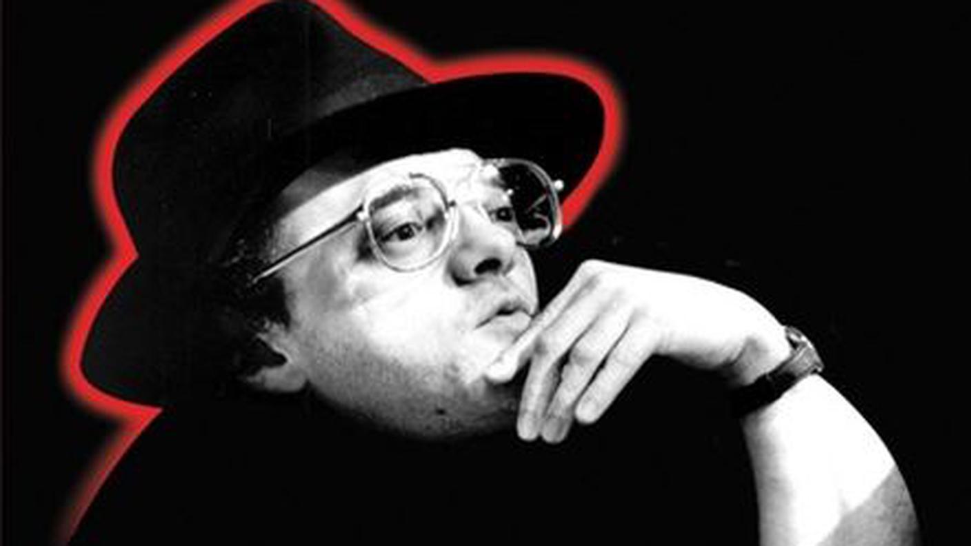 Petrucciani.JPG