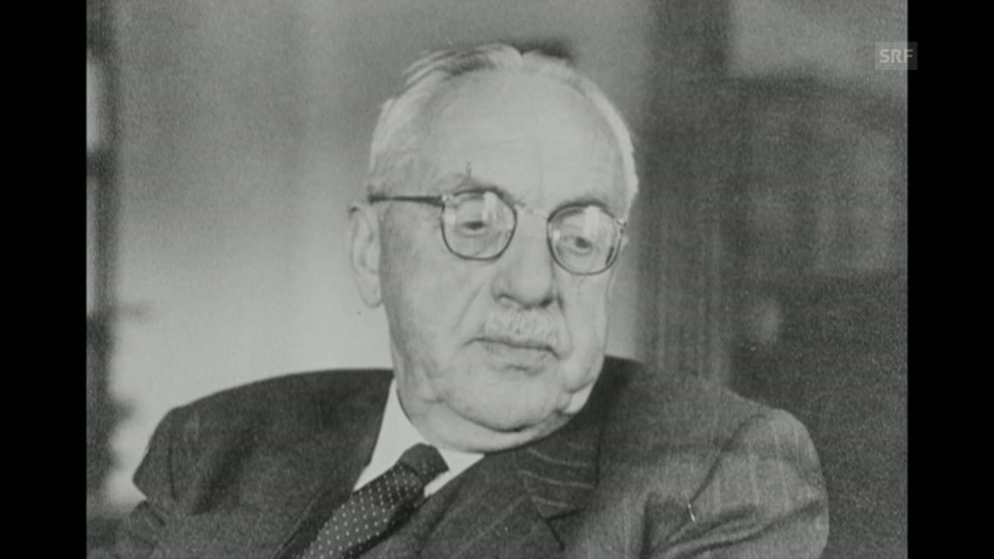 Meinrad Inglin 3.jpg