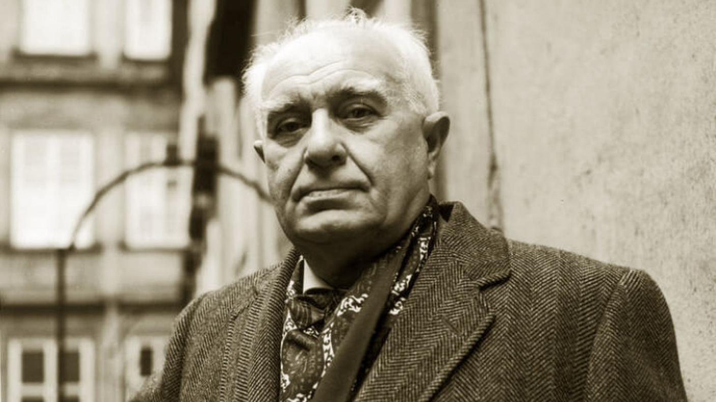 Johannes Urzidil.jpg