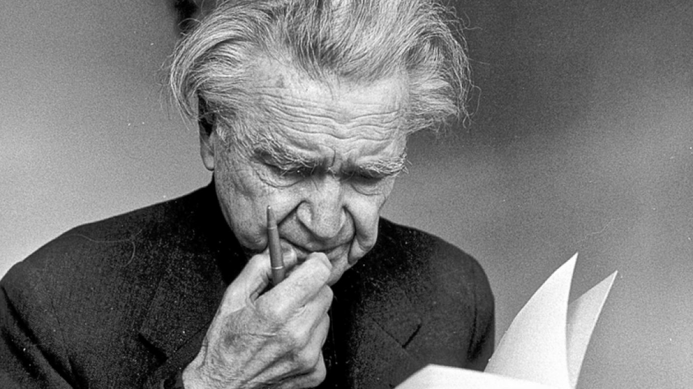 FOTO DI COPERTINA Cioran.png