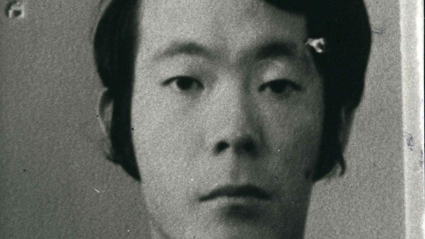 Issei Sagawa è deceduto a Tokio, viveva in libertà