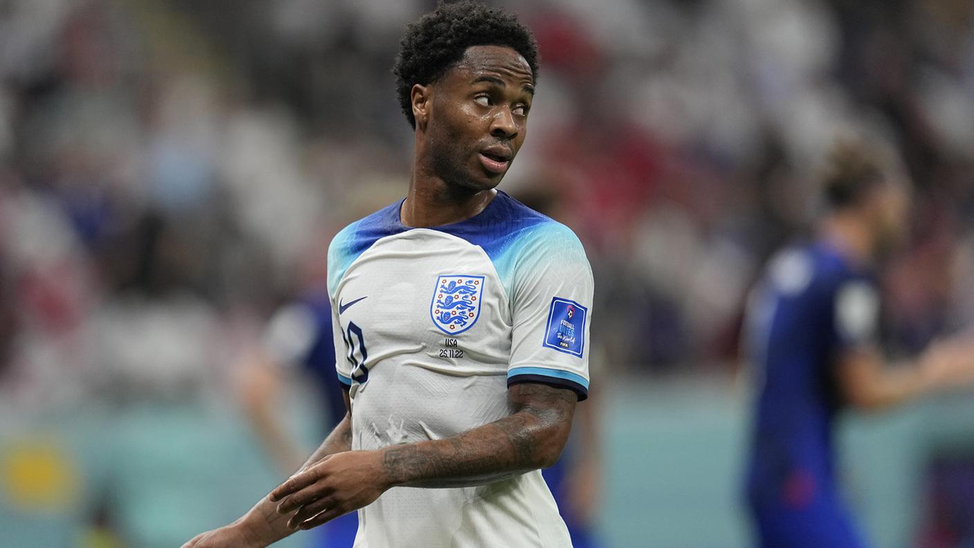 Sterling