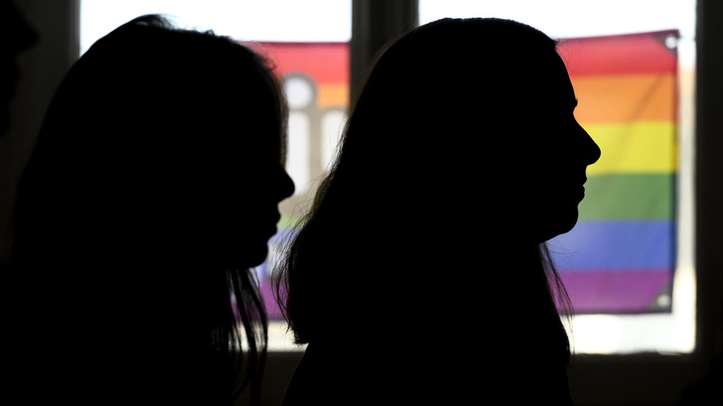 La paura di essere discriminate e la mancanza di fiducia nel personale sanitario possono portare le persone LGBT a rinunciare ad alcune prestazioni