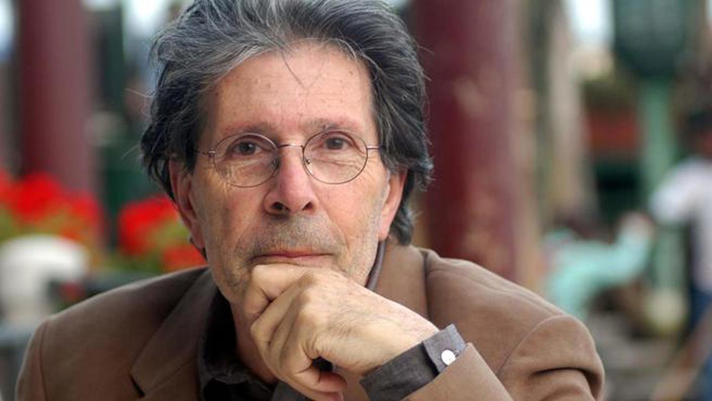 Gianni Celati 2.jpg