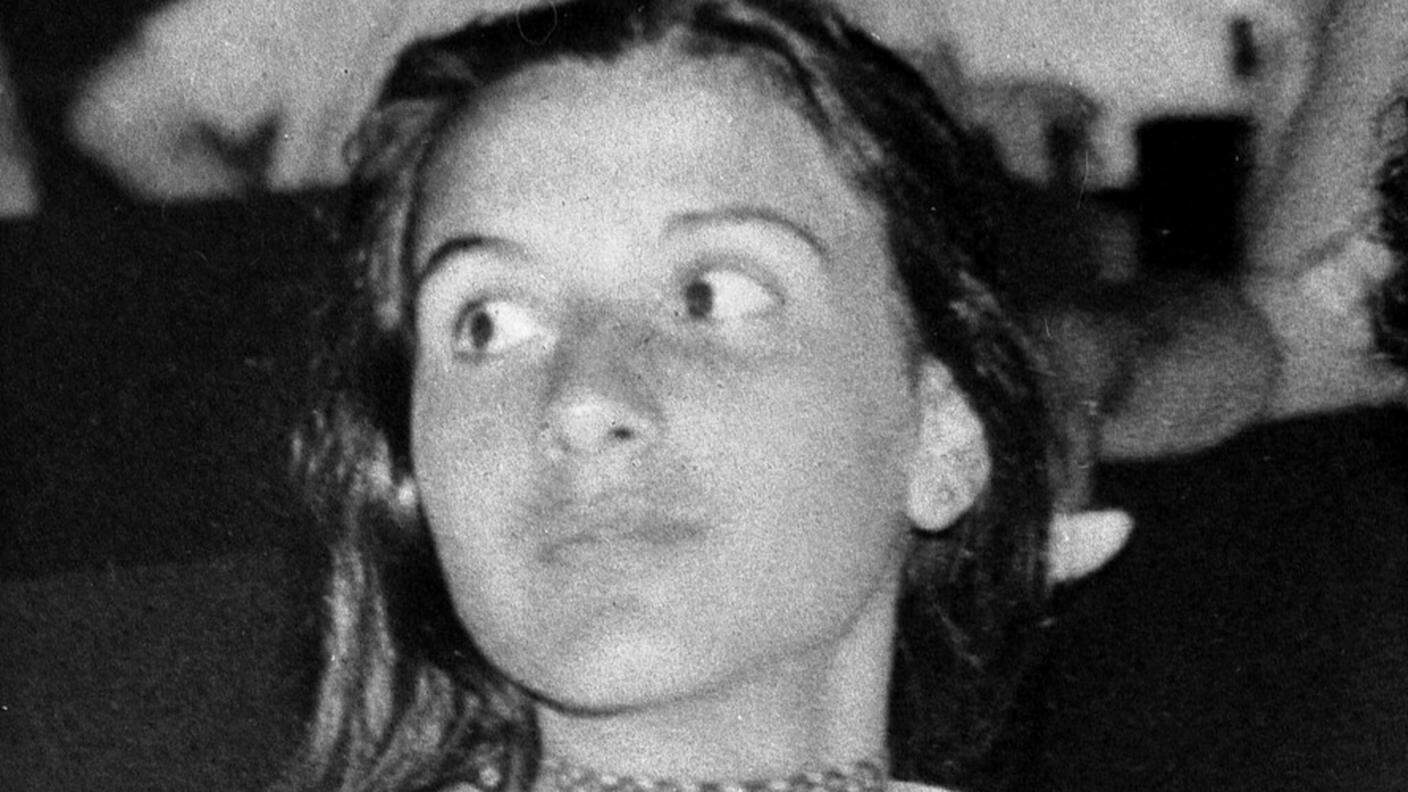 Emanuela Orlandi, scomparsa nel nulla a 15 anni nel 1983