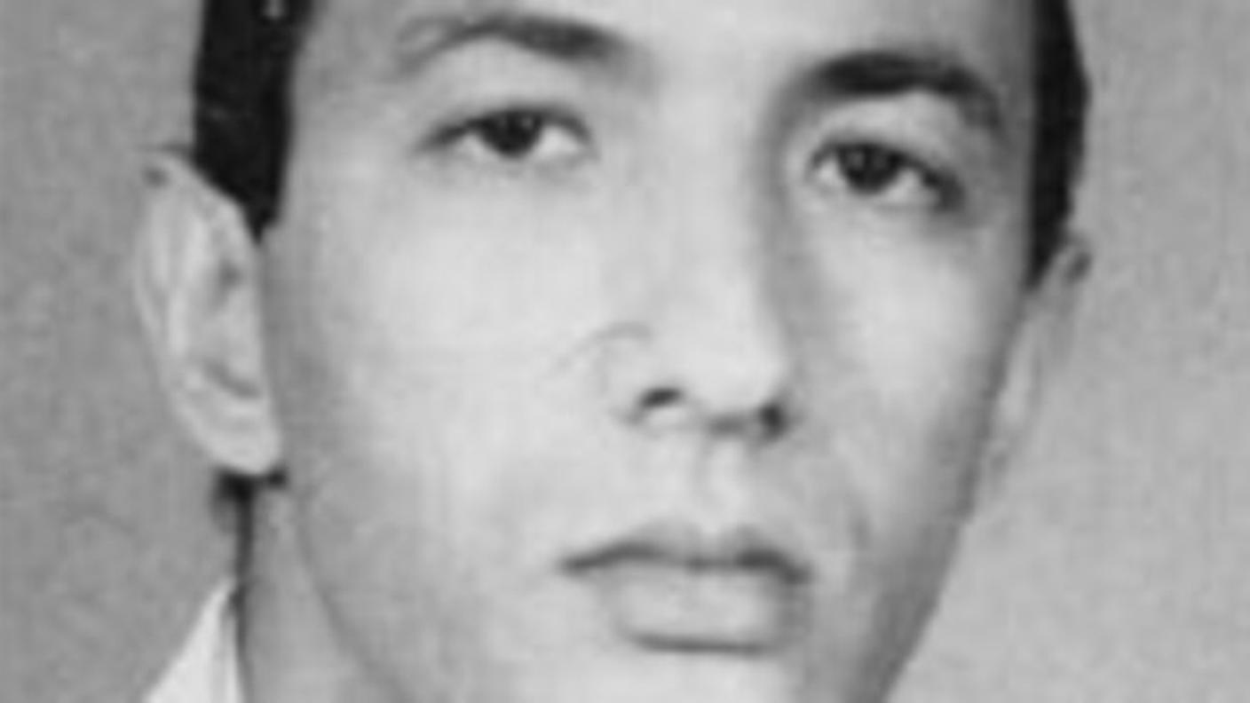 USA e ONU concordano: Saif al-Adel è il nuovo capo di Al Qaeda