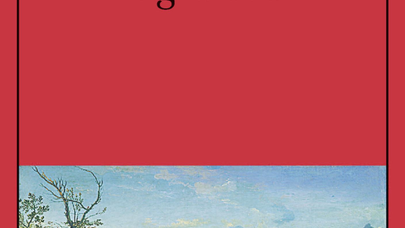 foto copertina MIGRAZIONI.jpg