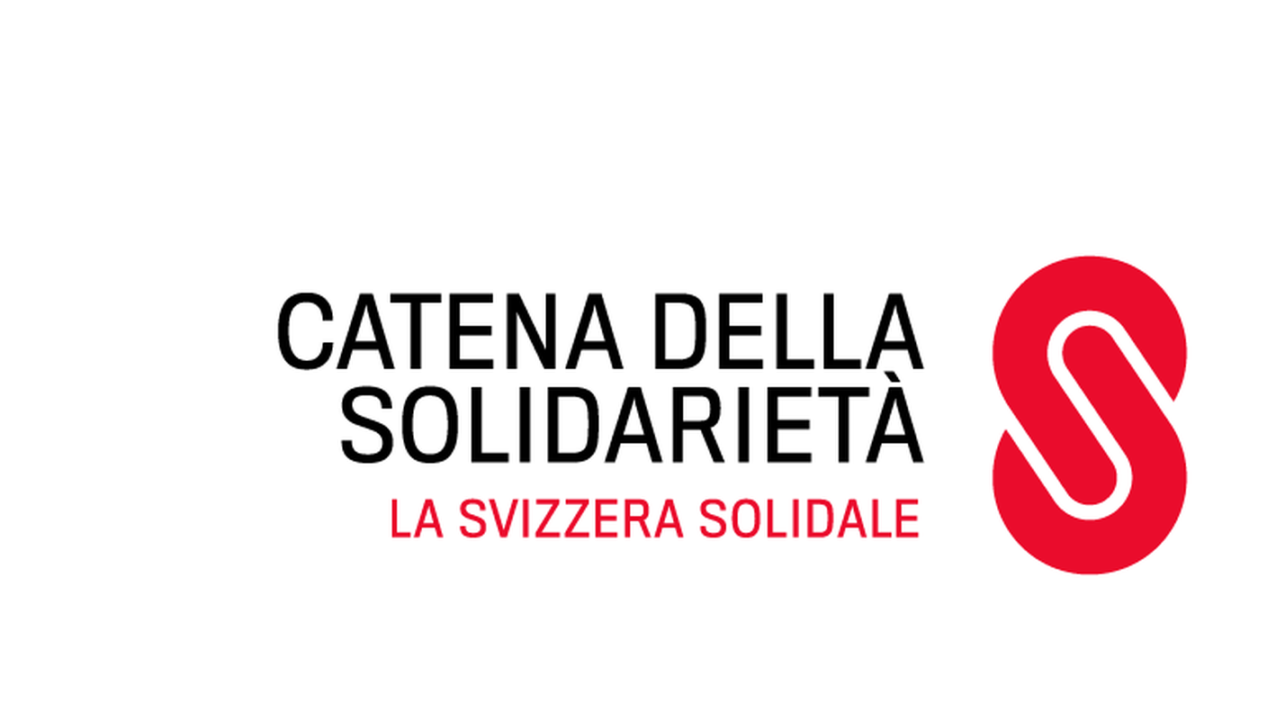 Catena della Solidarietà