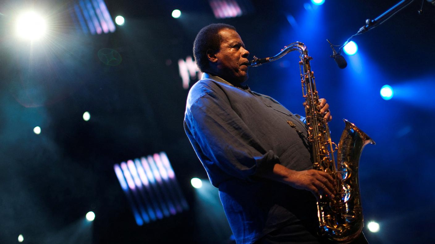 2023-03-02T174934Z_3_LYNXMPEJ210SE_RTROPTP_4_PEOPLE-WAYNE-SHORTER.JPG
