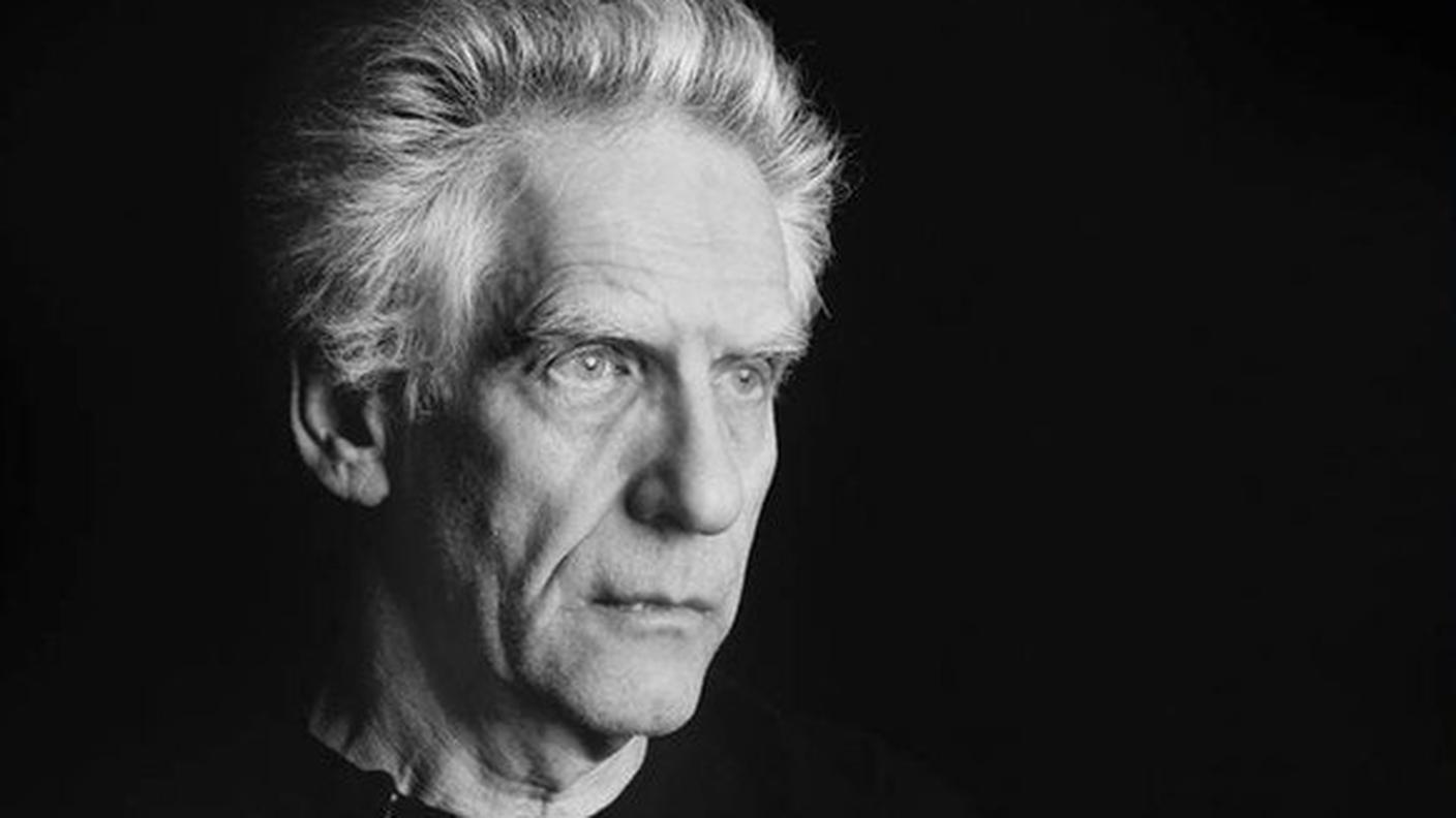 DavidCronenberg_creditMyrnaSuarez.jpg