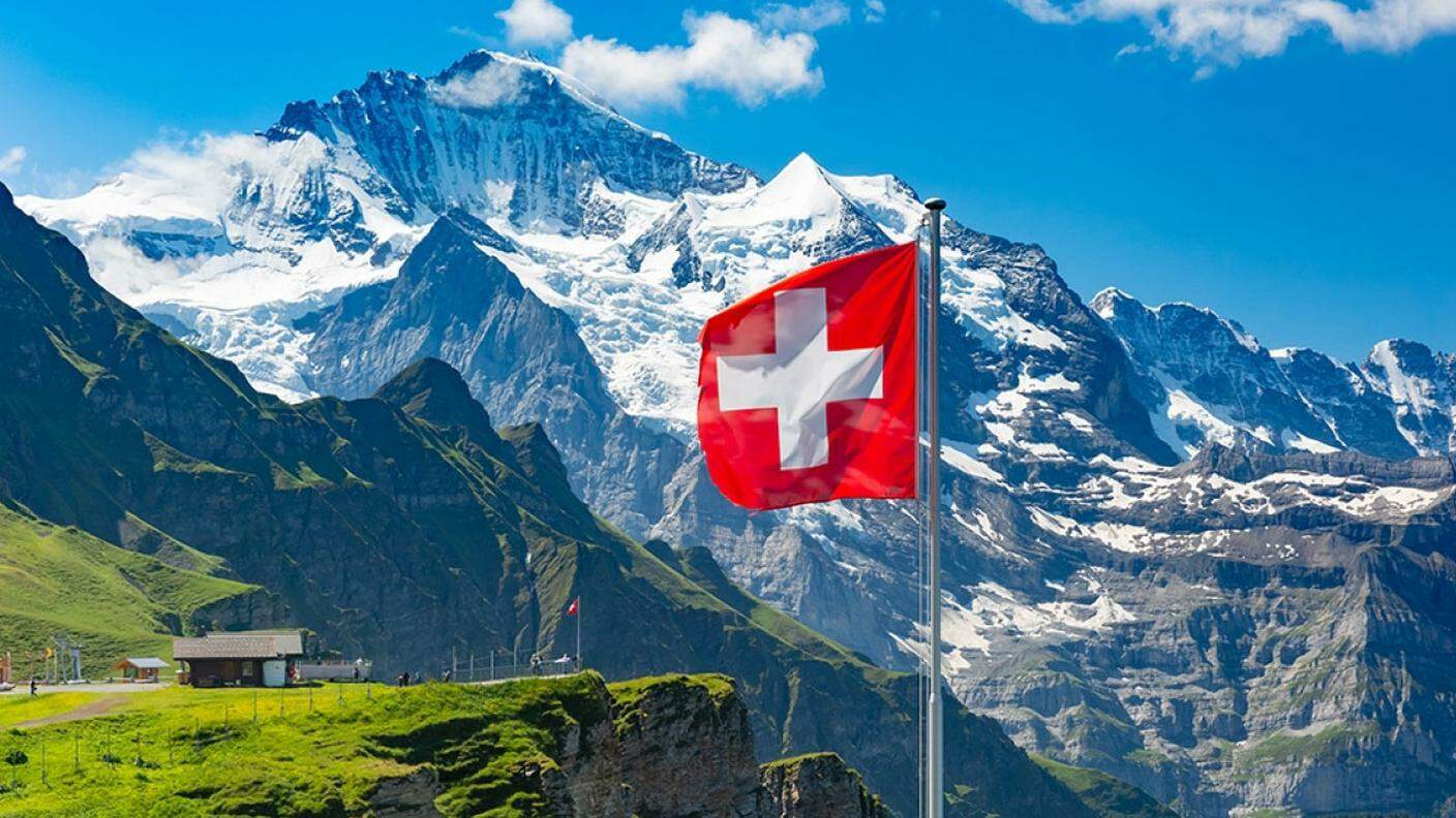 Swiss-flag-1.jpg