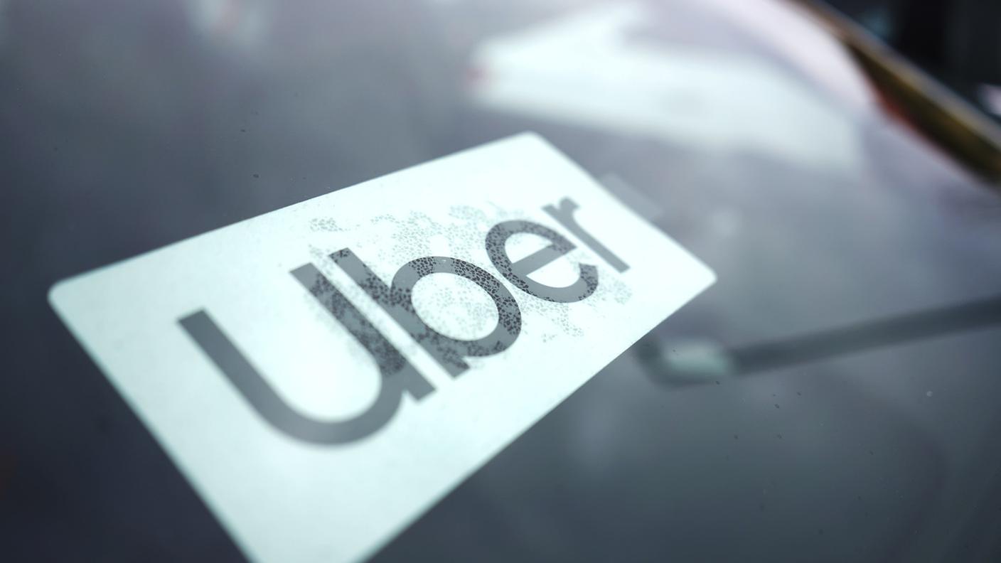 Uber.jpg