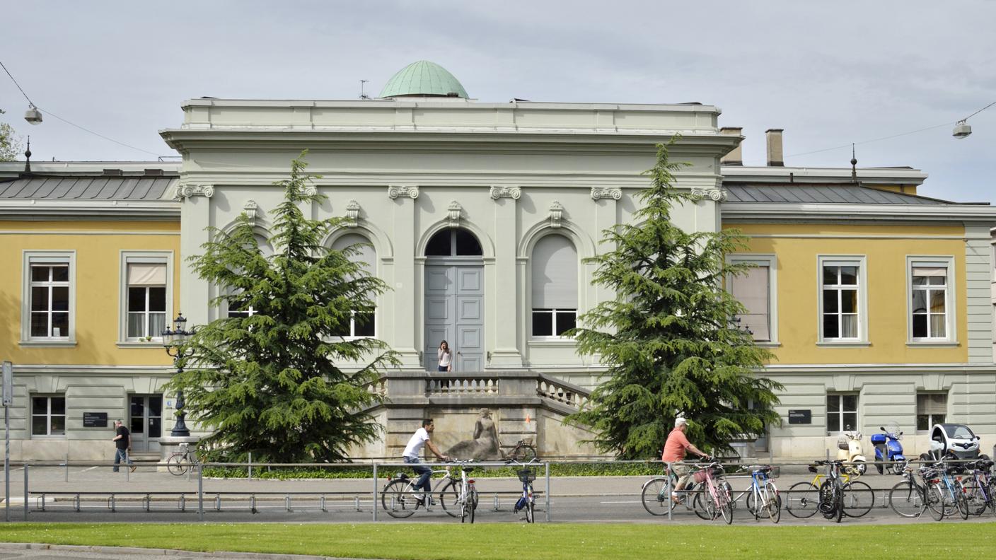Università di Basilea.jpg