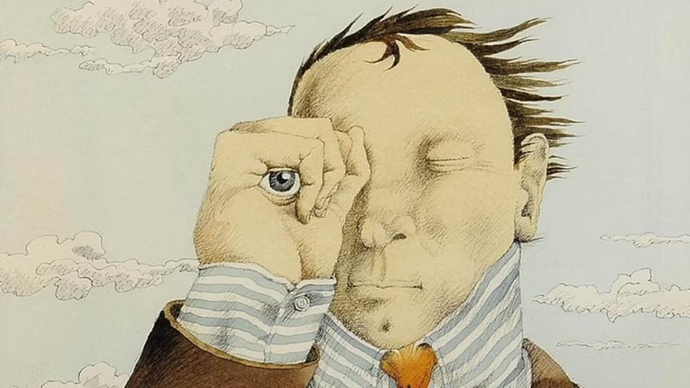 tullio_pericoli