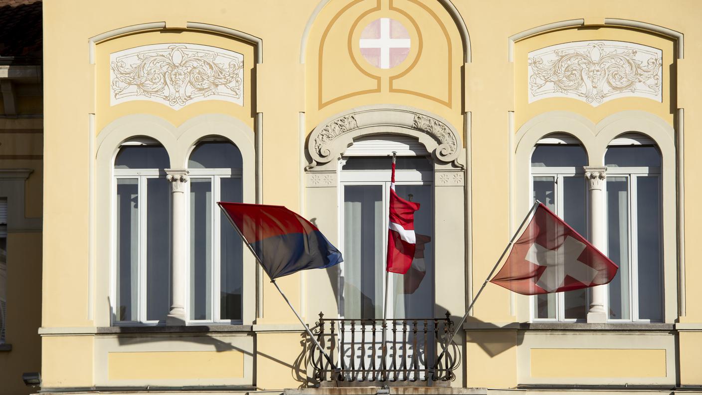 MunicipioMendrisio.jpg
