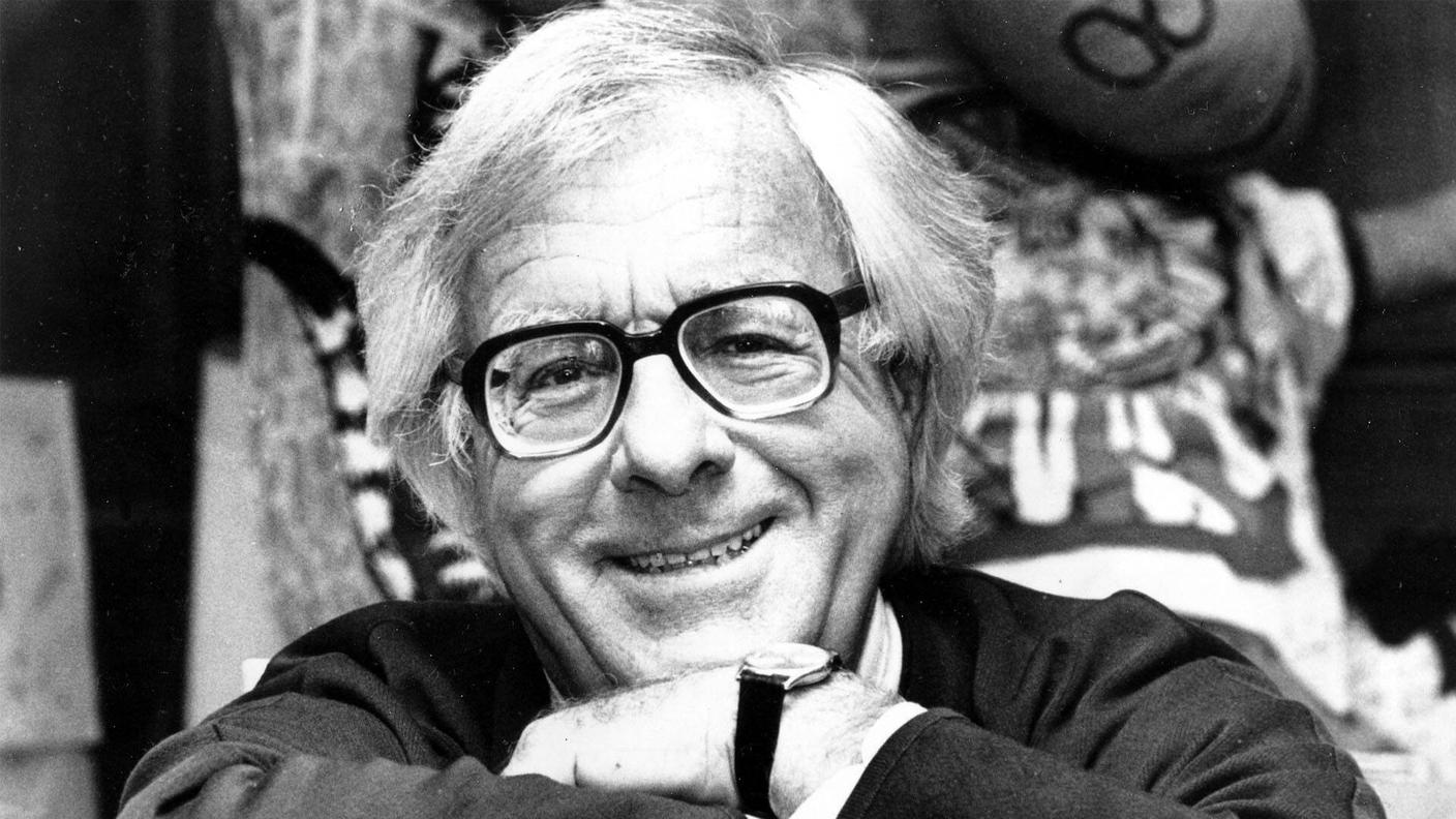 Ray Bradbury.jpg