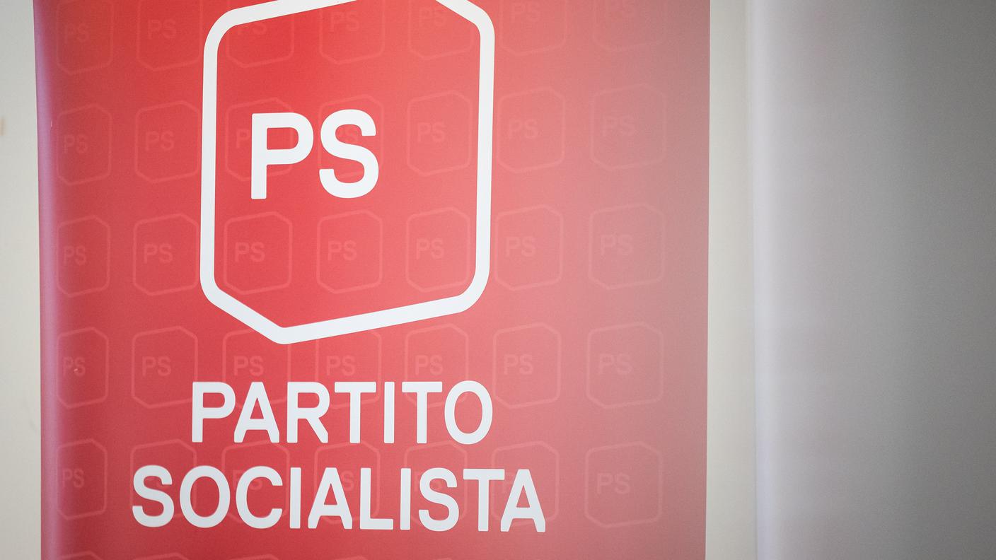 Secondo il Partito socialista non è la ricetta giusta 