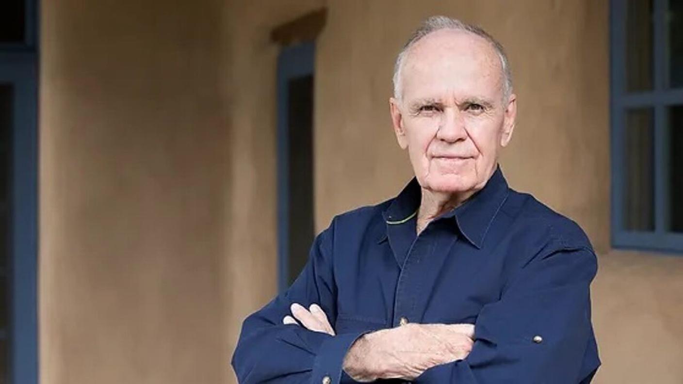 mccarthy-1280x720.jpg