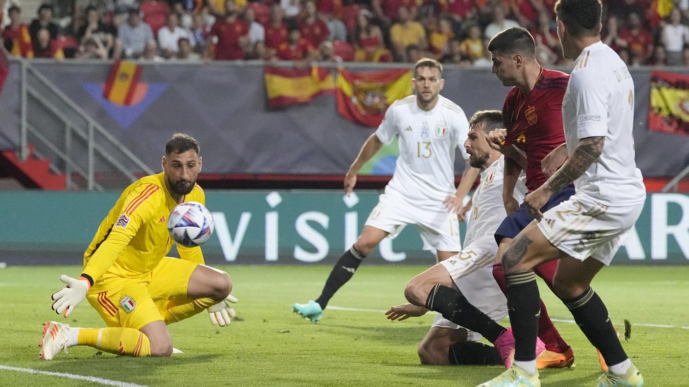 Joselu