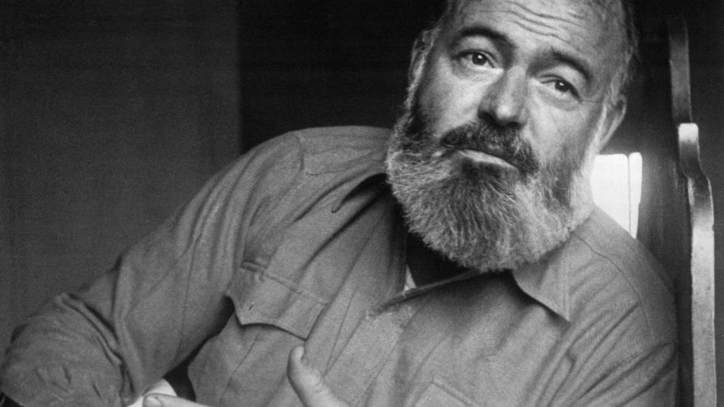 Hemingway FOTO COPERTINA.jpg