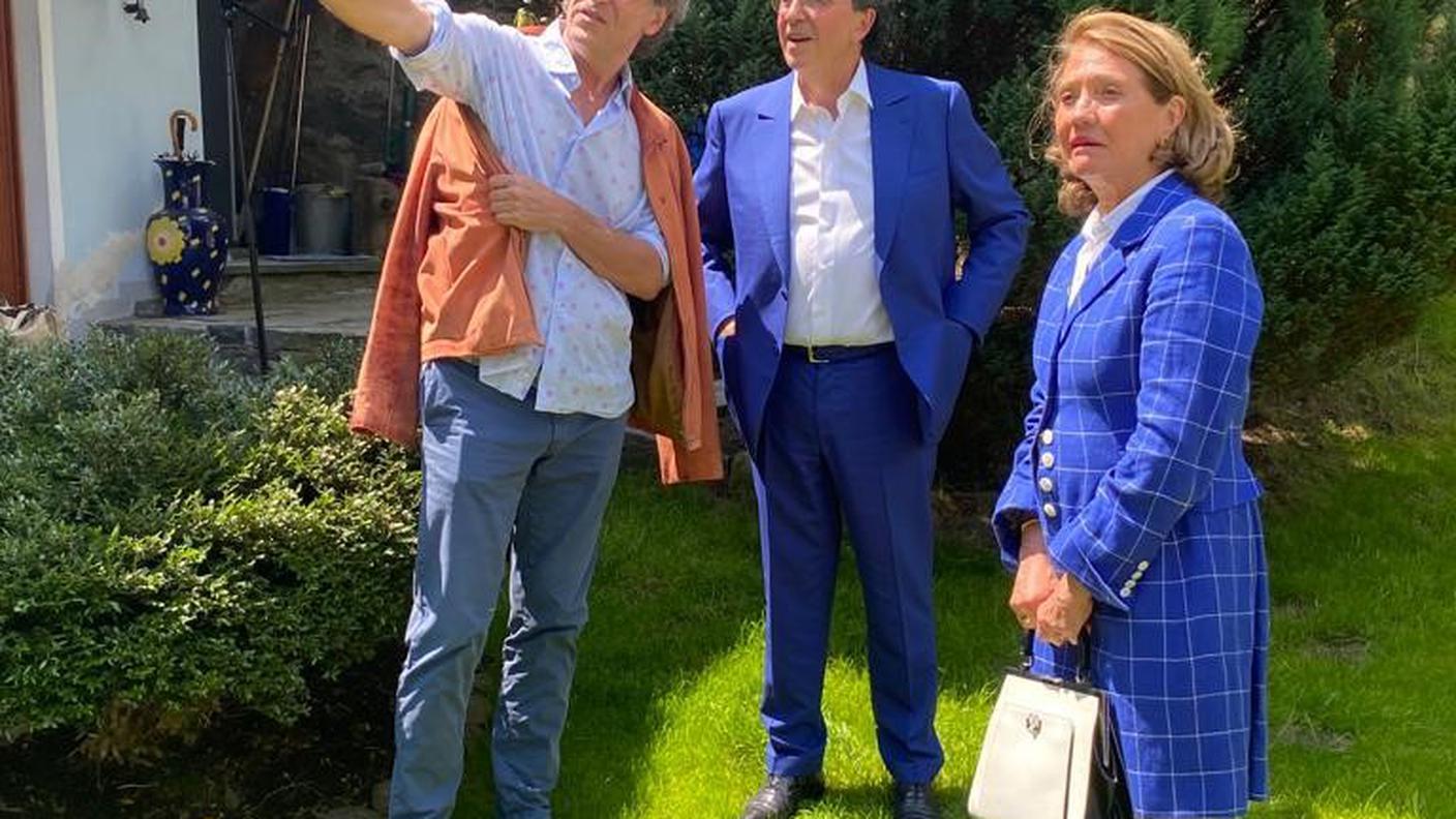 VGI_FOTO.jpg