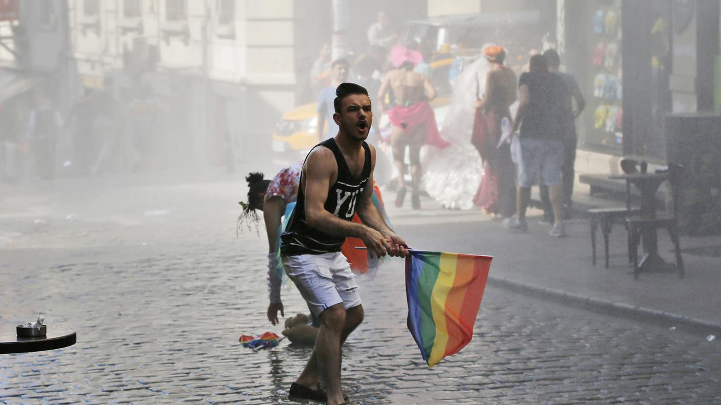 Istanbul pride.jpg