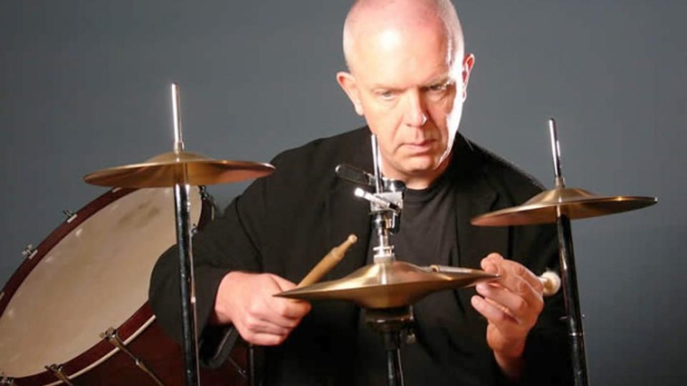 fritzhauser