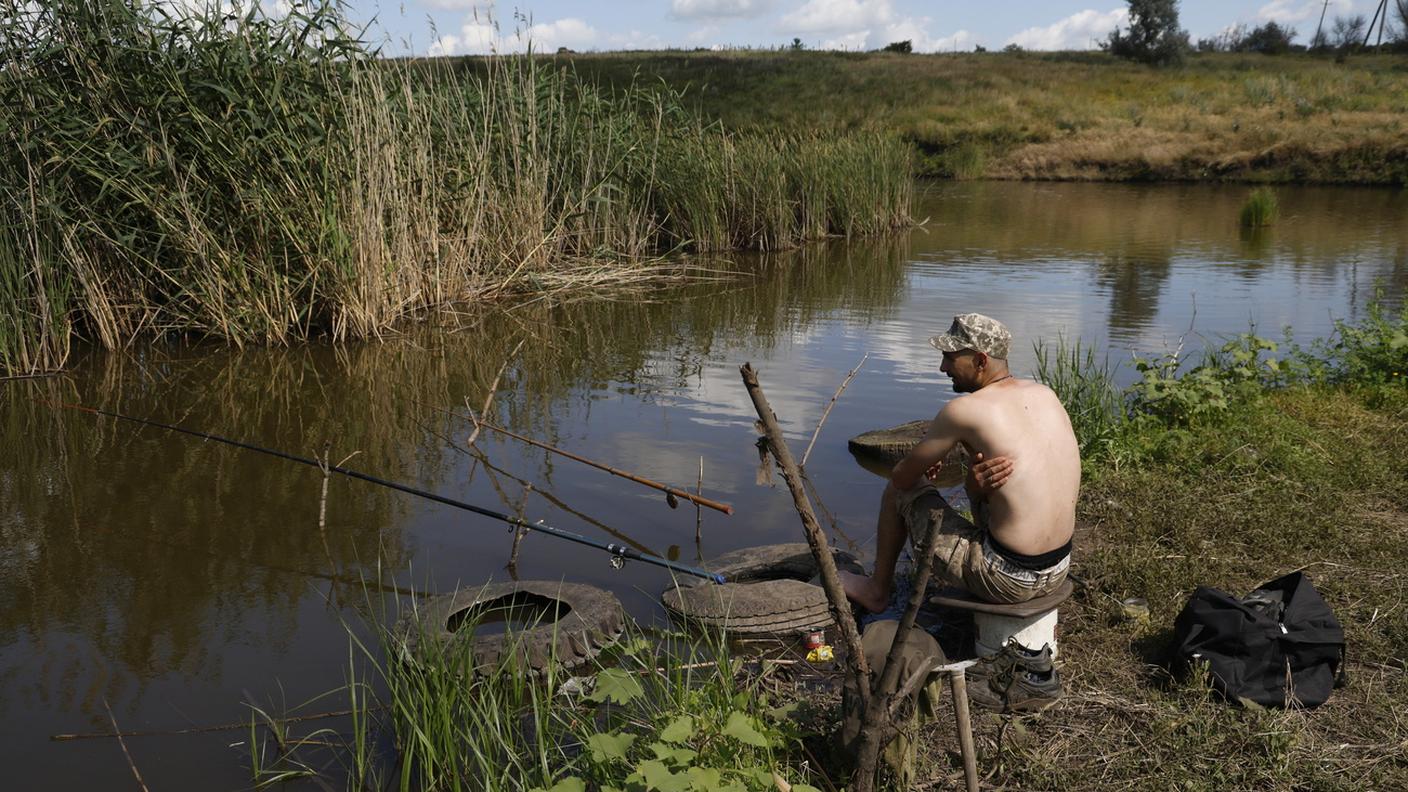 Bakhmut (Donetsk) 2 luglio 2023.jpg