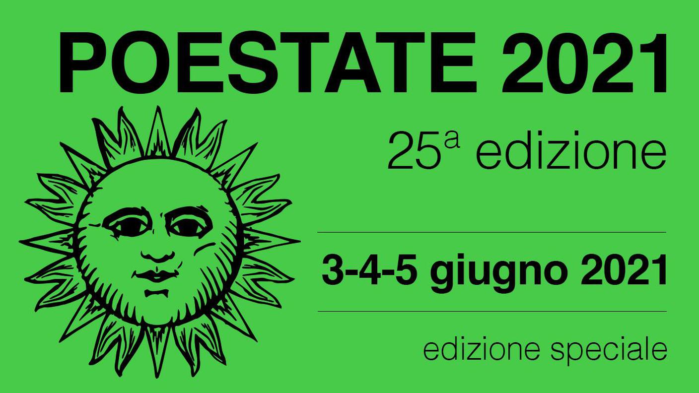 Immagine_promozionale_orizzontale_Poestate_21.jpg