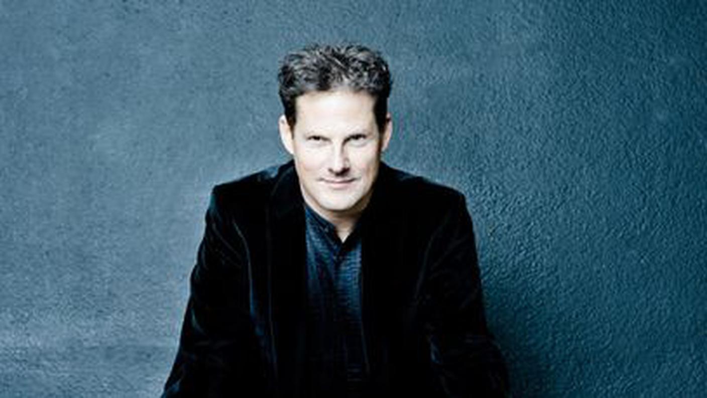 Olivier_Schnyder.jpg
