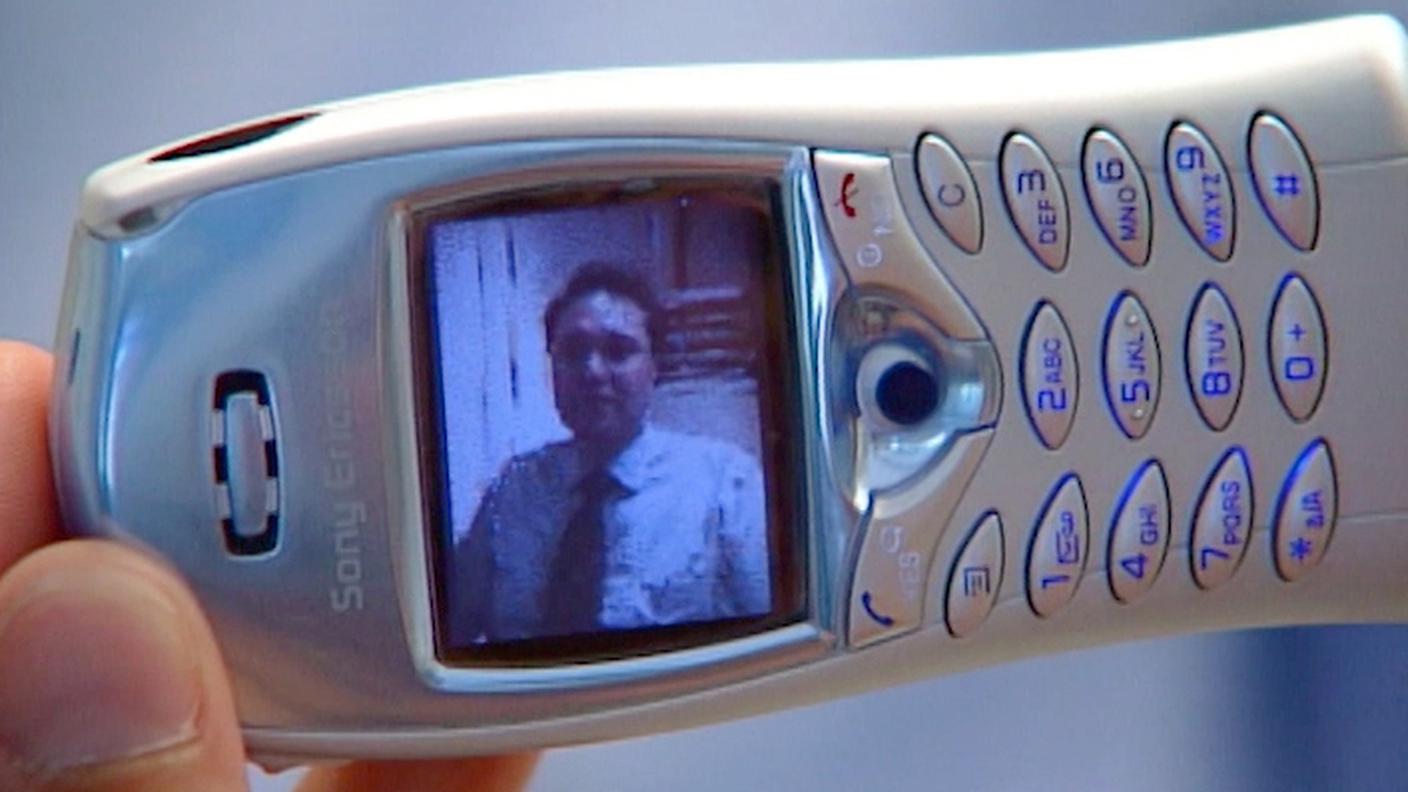 2407942_Il Quotidiano Cronaca_MMS.jpg