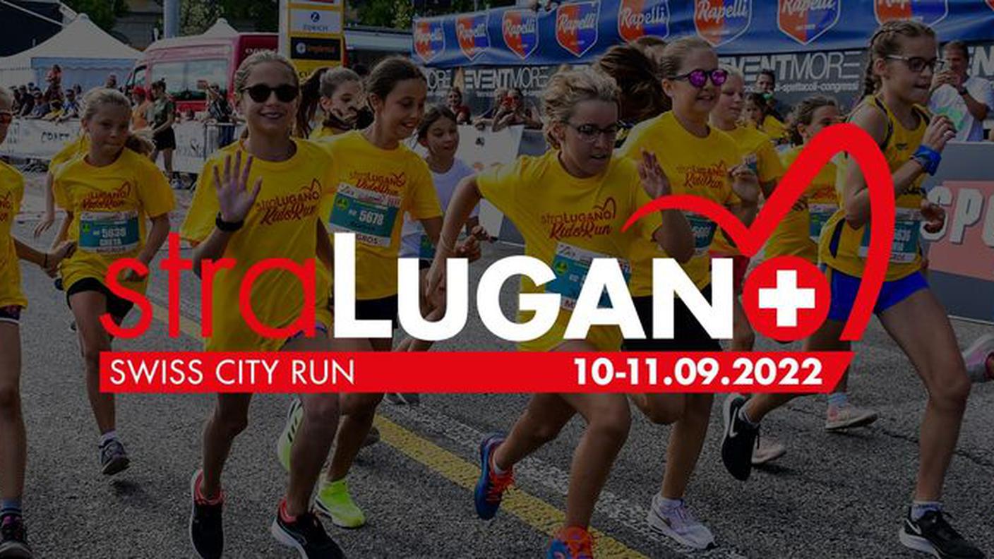StraLugano 2022