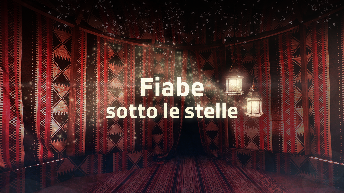 16-9_fiabe_sotto_le_stelle_v1.png