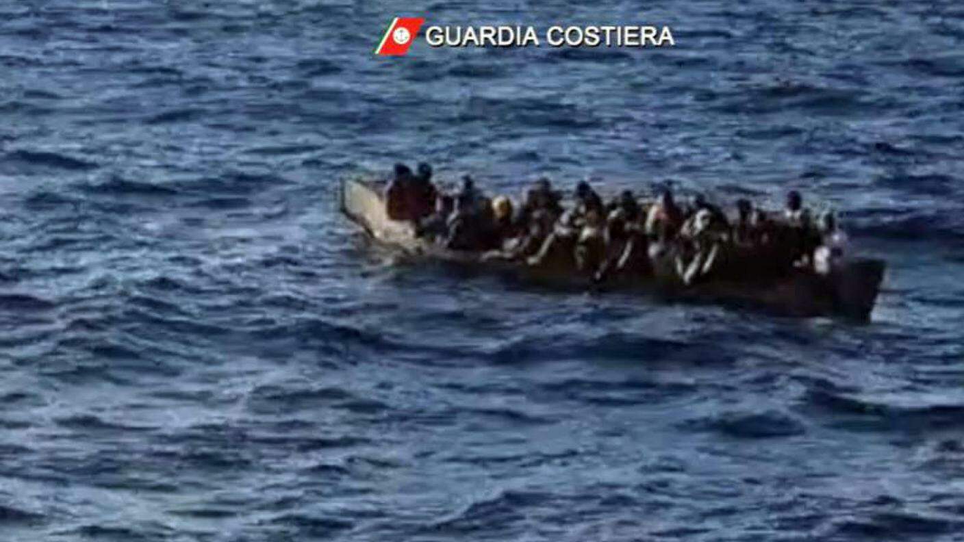 Barche migranti.jpg