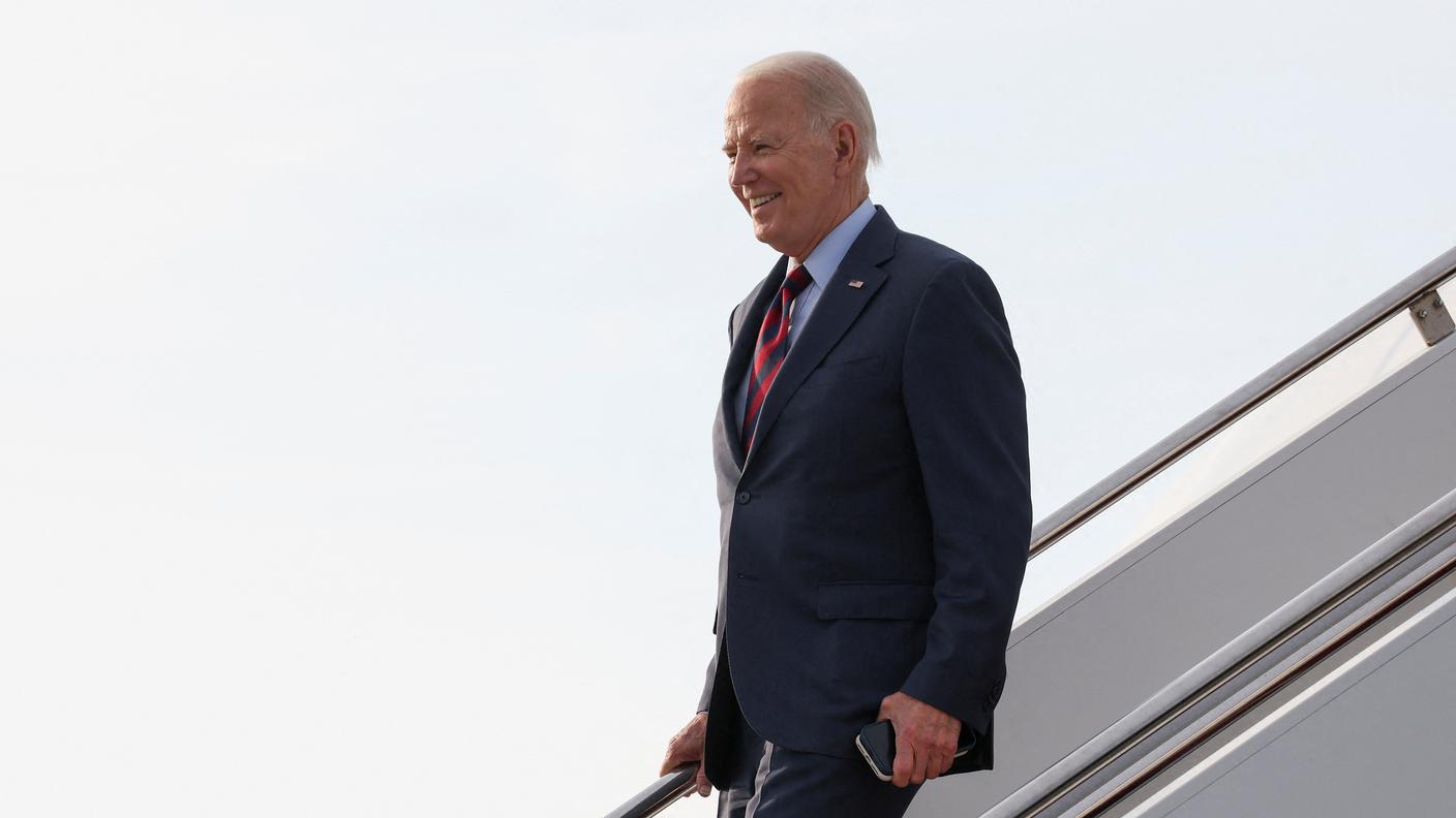 Biden.jpg