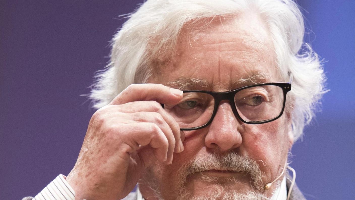 Marc Augé