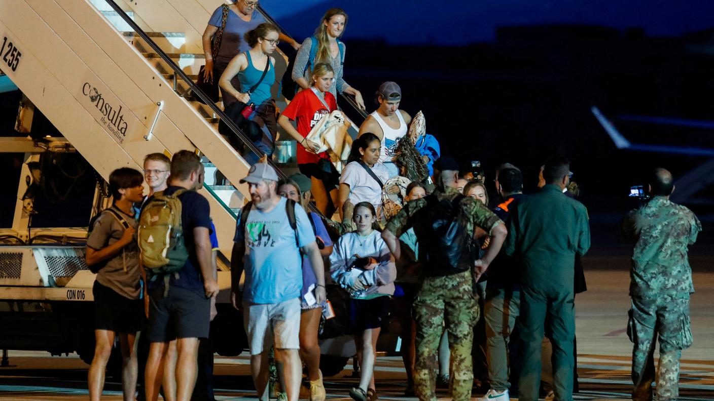 Niger evacuazioni.JPG