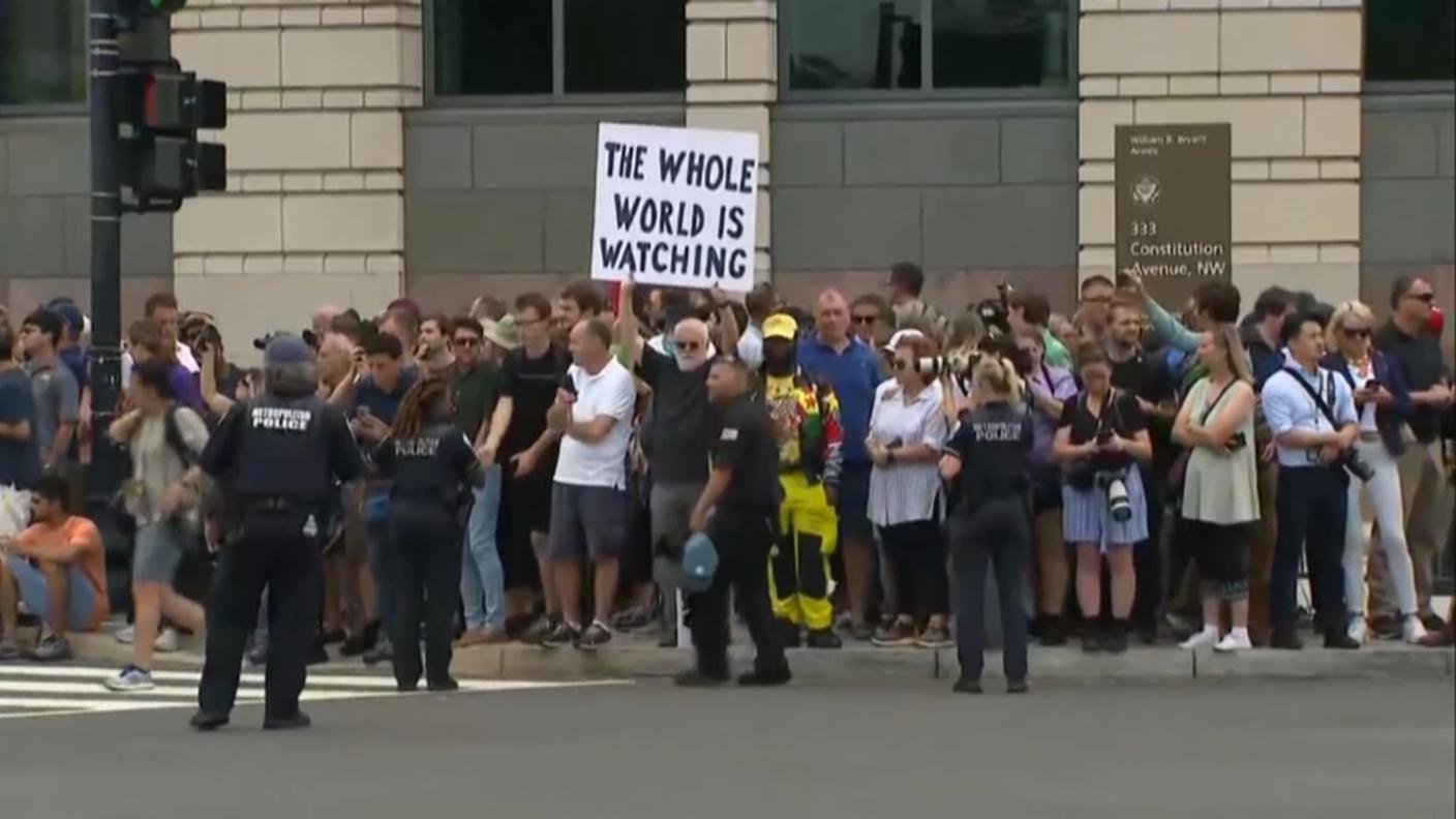 Supporters.jpg