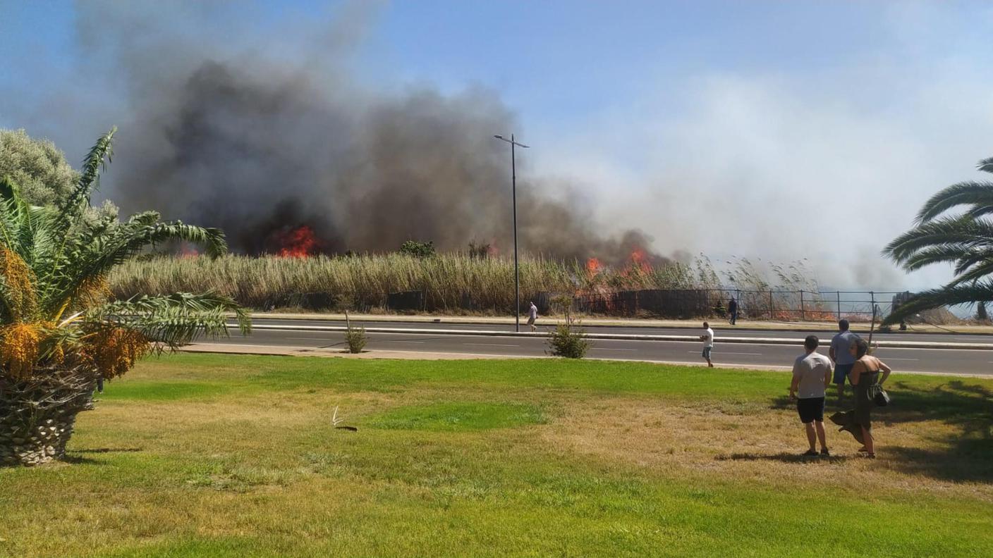 Sardegnainfiamme2