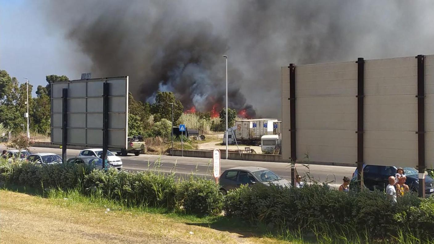 Sardegnainfiamme3