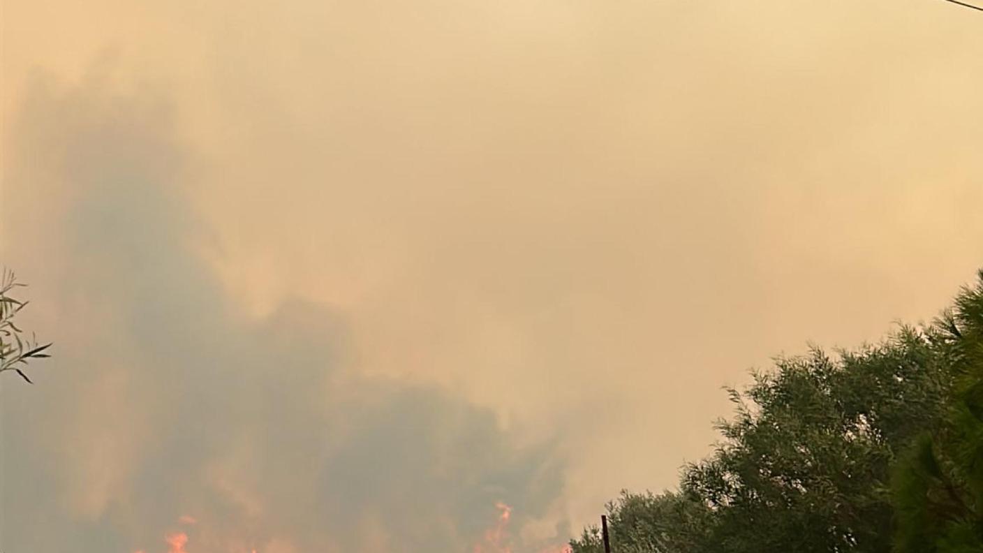 Sardegnainfiamme4