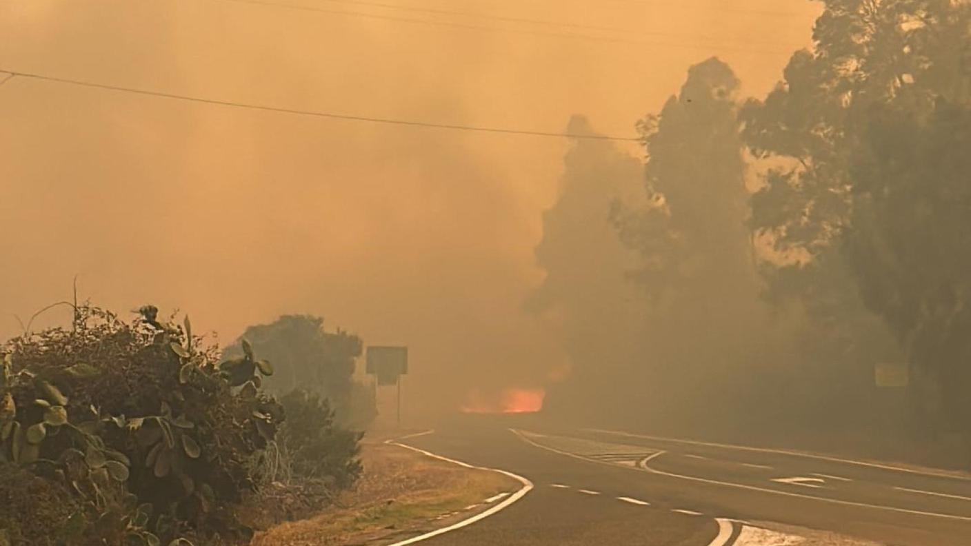 Sardegnainfiamme6
