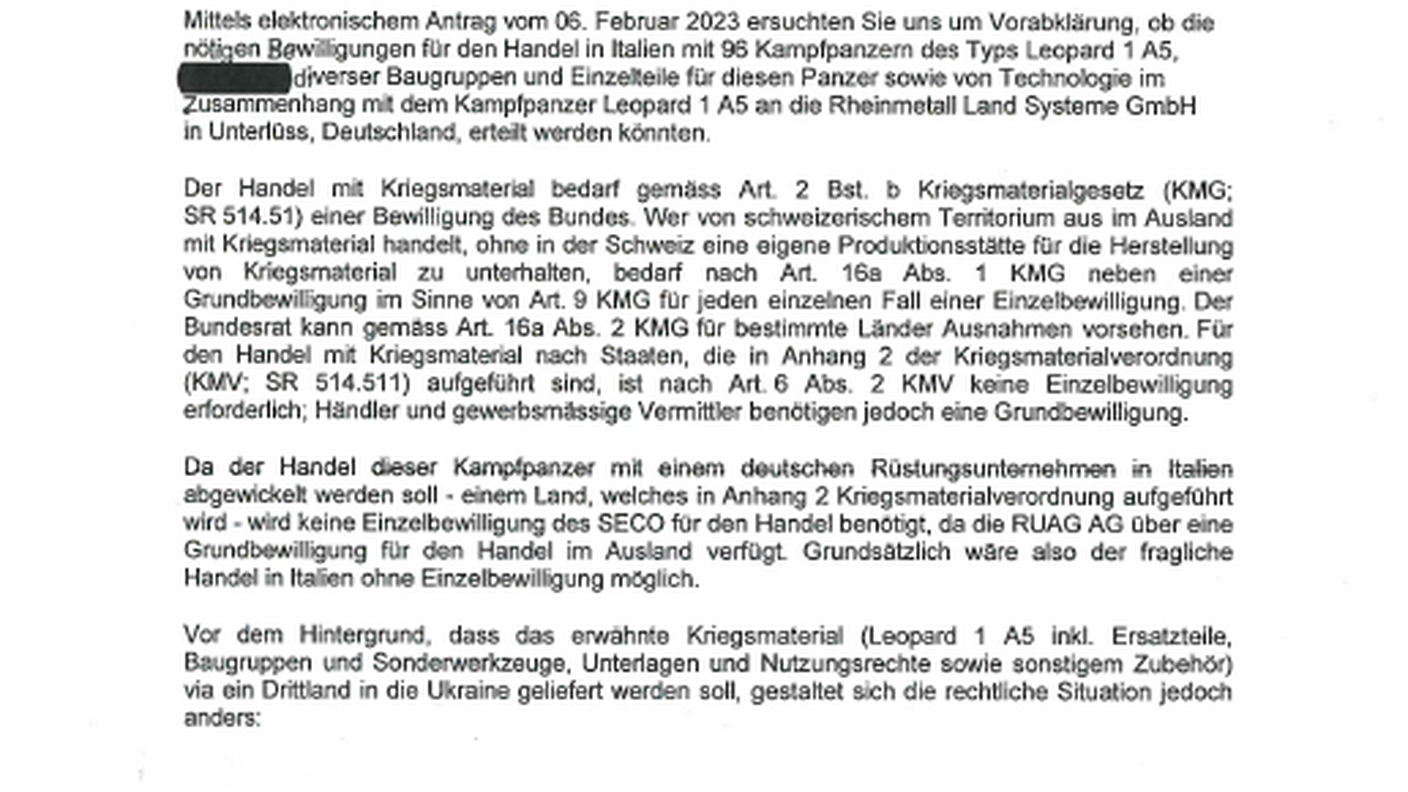 LETTERA SECO - diniego preliminare 24-02-2023.png