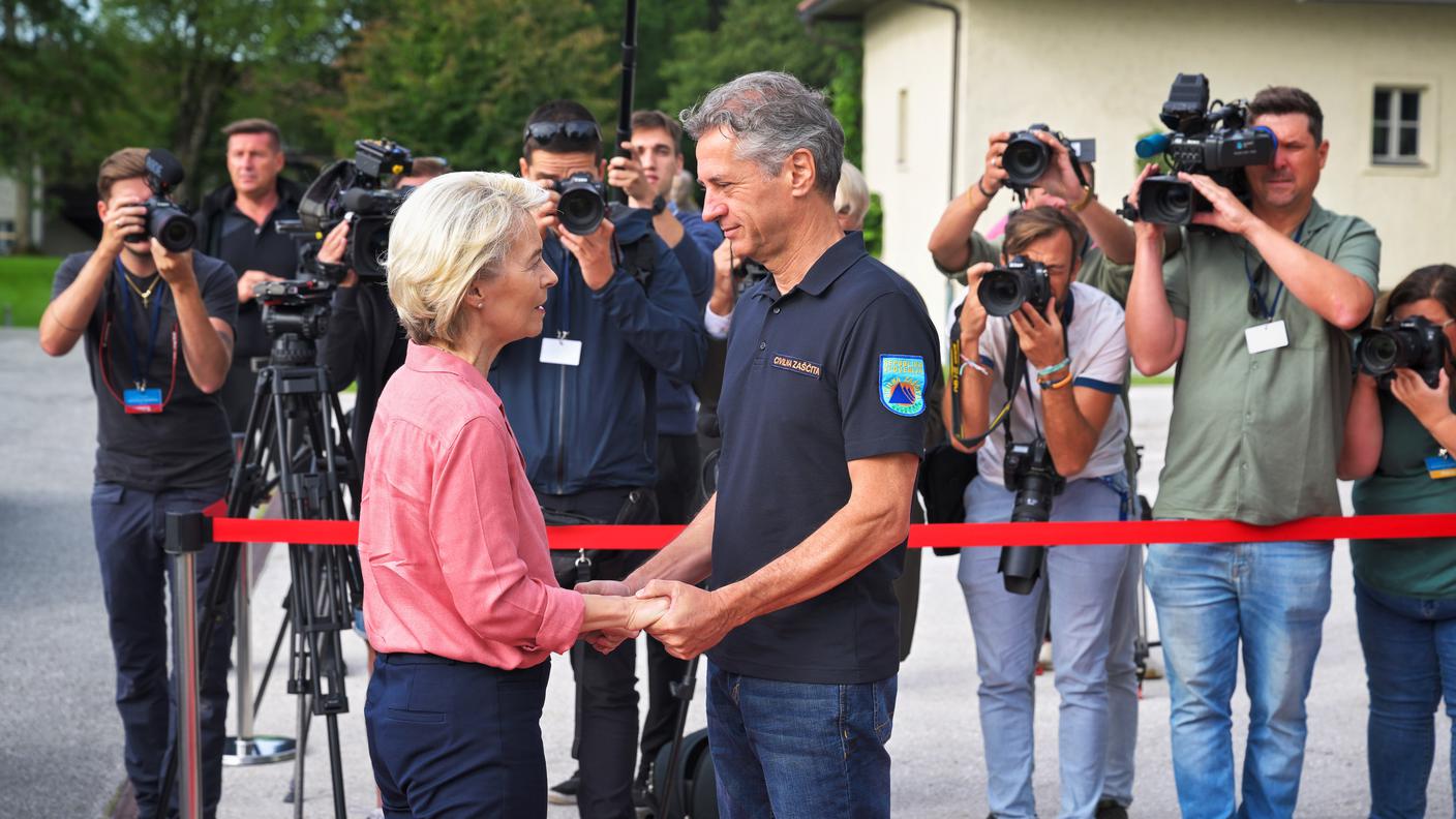 von der Leyen Golob Slovenia.jpg