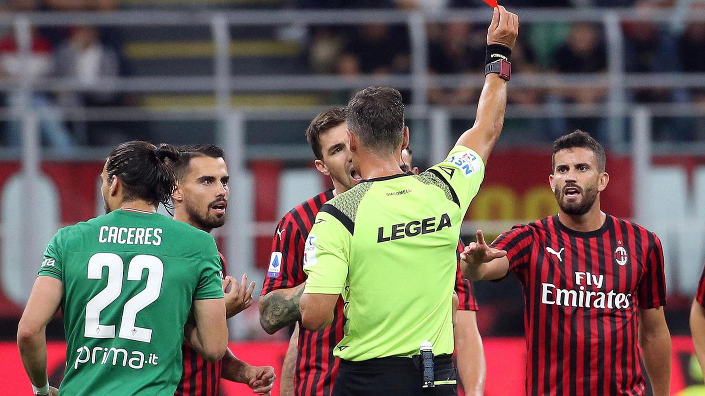 Milan