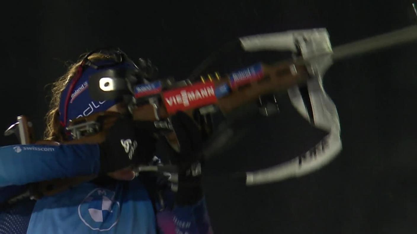 5000_b08cdc5ba4cffb98ba97737a75989654